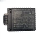 For 2021 2022 Volkswagen Front Radar Distance Cruise Control Module 2Q0 907 561-