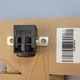 Safety Terminal Fits Audi 2017-2025 4F0915519