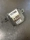TRANSFER CASE CONTROL MODULE INFINITI FX SERIES 2004 2005 2006 41650 CG100 OEM