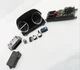 12 RANGE ROVER EVOQUE L538 AWD 2.0T ENGINE ECM IMMOBILIZER MODULE KEY SET (110K)