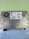 09-13 Mercedes W164 ML350 E SL550 GL450 R350 Sirius Satellite Radio Receiver OEM