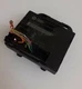 AUDI A4 B8 REAR DOOR CONTROL MODULE - 8T0959795F