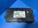 2014 - 2016 MASERATI QUATTROPORTE KEYLESS ENTRY REVEIVER MODULE UNIT OEM