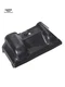Mercedes 164 GL/ML/R Rear Trunk SAM Module Trim Plastic Cover Shield 2006-2012