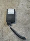 2017-2018 Jeep Cherokee Rear Blind Spot Detection Sensor OEM 68302683AB