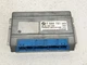 BMW E46 E83 E53 3 X3 X5 series ECU GEARBOX TRANSMISSION CONTROL UNIT EGS 7544721