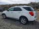 Used Park Assist Control Module fits: 2012 Chevrolet Equinox Driver Assist park