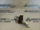Anti-Lock Brake Part Actuator And Pump Assembly Sedan Fits 14-16 ELANTRA 9429682