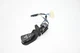 ⭐ 96-02 Bmw E36 Z3 3 Series Steering Column Stalk Control Switch Oem