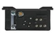 HELLA Control Unit 11 pin - 4RV008188-021