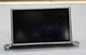 🔥05-08 Armada Murano Pathfinder Titan Infiniti QX56 Screen and GPS Module