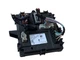 2020 - 2024 Nissan Sentra Body Control Module BCM BCU Unit P: 284B1 6LJ1B OEM !