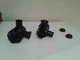 2 X AUDI 2.7L Splitter Diverter Valve RS6 RS4 KO4 B5 S4 Audi Boost Turbo TT
