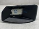 23-24 ACURA INTEGRA REAR RIGHT PASS SIDE BLIND SPOT SENSOR MODULE OEM LOT756