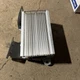 AMPLIFIER Mini Clubman Cooper Mini 1 2007 07 2008 08 2009 09 65123451405 1012684