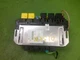 00-01 MERCEDES BENZ S430 FRONT SAM FUSE BOX RELAY CONTROL MODULE 0285459832 OEM