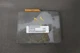 1999-2002 Chevrolet Silverado 1500 Chassis Computer 15749703 OEM
