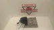 Engine Computer PCM ECU ECM Module 18 2018 Buick Enclave