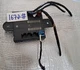 05026809AA ✅07-12 VW /Chrysler /Dodge /Jeep Left Door MOPAR Control Module  OEM