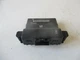 PORSCHE CAYENNE 9PA FITS 2003-2006 GATEWAY CONTROL UNIT CHASSIS 7L5907530A 9999