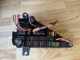 2007 BMW M6 E60 E63 E64 M5 M6 535Xi Rear Trunk Relay Fuse Box - 6906619