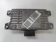 TRANSMISSION CONTROL MODULE NISSAN MURANO 2015-2018 310F6 BV91A TCM TCU OEM
