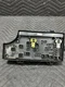 2011-2014 Dodge Avenger Chrysler 200 Fuse Box Body Control Module P04692346AE