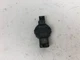 Audi Q5 8R Front Windscreen Rain Control Sensor Unit 8U0955559B