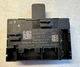 2012-2016 Porsche Boxster S 981 Driver Side Control Module 4H0959793P