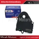 HVAC AC Heater Air Blend Door Actuator Fit Chevrolet GMC Cadillac W/ 5 Pins