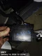 CHASIS CONTROL MODULE OEM 2016 GMC YUKON 1YR WRNTY