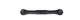 Land Rover Range Evoque 12-18 Rear LH RH Suspension Stabilizer Link Arm LR029576
