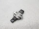 08-17 AUDI B8 A4 S4 8T A5 S5 WINDSHIELD WIPER RAIN SENSOR OEM 013024C