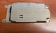 2011-2016 BMW 550i TELEMATICS COMMUNICATION CONTROL MODULE BLUETOOTH