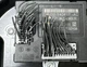 Range Rover Jaguar Front Right Passenger Side Door Control Module OEM