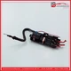 MERCEDES BENZ E-CLASS ESTATE W211 E220 CDI FUSE BOX 2115452301 TYCO