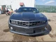 Used Park Assist Control Module fits: 2010 Chevrolet Camaro Driver Assist park a