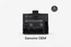 2012 Audi Q7 OEM Front Left Driver Door Control Module 4F0959793T Genuine