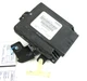 2009-2012 Lincoln MKS Adaptive Headlight Control Module OEM 8A5T-13C148-AD