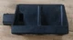 2000 BMW Z3 E36 2.8L Yaw Rate Speed Acceleration Sensor OEM