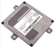 Audi VW Skoda DRL Control Unit OE 4G0907397R 4G0907397P 4G0907397D DS