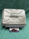 99-00-01-02 Chevy Engine Control Module Oem 09354896