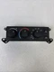 2006-2008 Dodge Ram 1500 2500 AC Heater Climate Control Temperature OEM