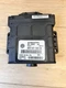 2011-2017 Porsche Cayenne 958 Hybrid S Transmission Control Unit TCU TCM OEM
