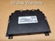 2013-2014 Dodge Charger 300 Transmission Control Module TCM Part# P05150913AB