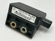 Original Mercedes W163 W203 R170 Esp Sensor A0025429418 Rate Sensor J386