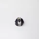 2015 Maserati Ghibli M157 Rain Sensor 68194576AB 670008302 3.0 Petrol 301kw