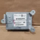 2006 - 2008 Acura TL Type-S XM Satellite Radio Control Module 39820SEPA220M1 OEM