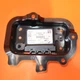 TESLA MODEL S PARK ASSIST CONTROL MODULE 2016 2017 2018 2019 2020 1048476-00-C