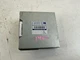 Subaru BRZ Automatic Transmission Control Module Toyota GT 86 Scion FR-S 13-16